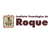 Instituto Tecnológico de Roque