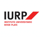 Instituto Universitario River Plate