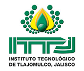Instituto Tecnológico de Tlajomulco