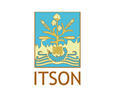 Instituto Tecnológico de Sonora