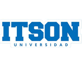 Instituto Tecnológico de Sonora