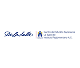 Universidad de Celaya