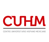 Centro Universitario Hispano Mexicano