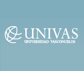 Universidad Vasconcelos