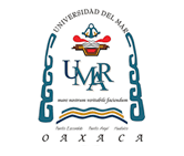 Universidad Del Mar