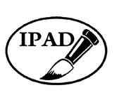 Instituto Profesional de Arte y Diseño