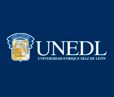 Universidad Enrique Díaz de León