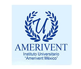 Instituto Universitario Amerivent