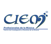Centro de Investigación y Estudios de la Música