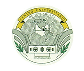 Centro Universitario de Ixtlahuaca
