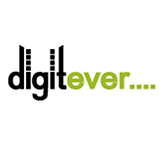 DIGITEVER
