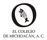 El Colegio de Michoacán