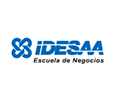 IDESAA Escuela de Negocios