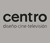 CENTRO de Diseño, Cine y Televisión