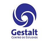 Gestalt Centro de Estudios