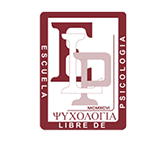 Escuela libre de Psicología
