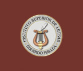 Instituto Superior de Letras Eduardo Mallea
