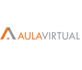 Aula Virtual