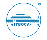 Instituto Tecnológico de Boca del Río