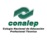 Colegio Nacional de Educación Profesional Técnica