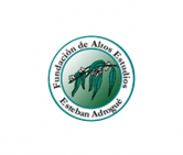 Fundación de Altos Estudios Esteban Adrogué