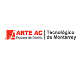 ARTE AC