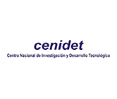 Centro Nacional de Investigación y Desarrollo Tecnológico