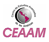 Centro de Estudios Avanzados de las Américas