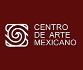 Centro de Arte Mexicano