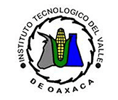 Instituto Tecnológico del Valle de Oaxaca