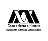 Universidad Autónoma Metropolitana