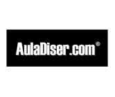 Aula Diser
