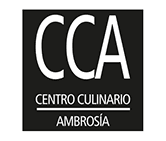 Centro Culinario Ambrosía