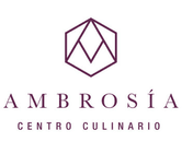 Centro Culinario Ambrosía