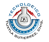 Instituto Tecnológico de Tuxtla Gutiérrez