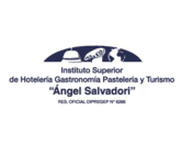 Instituto Superior Hotelería, Gastronomía y Turismo - Ángel Salvadori