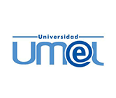 Universidad Mexicana en Línea