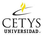 Centro de Enseñanza Técnica y Superior