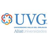 Universidad del Valle Grijalva