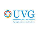 Universidad del Valle Grijalva