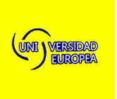 Universidad Europea Puebla