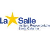 Centro de Estudios Superiores La Salle del Instituto Regiomontano