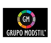 Grupo MODSTIL