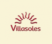 Instituto Superior Villasoles