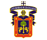 Universidad de Guadalajara