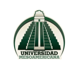 Universidad Mesoamericana