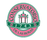 Conservatorio de las Rosas
