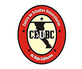 Centro de Estudios Universitarios de Baja California