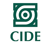 Centro de Investigación y Docencia Económicas