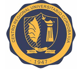 IUA | Centro Regional Universitario Córdoba
